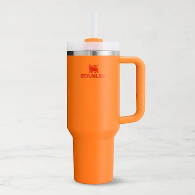 Stanley Quencher H2.0 Flowstate Tumbler