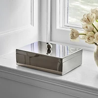 Josh Young x Williams Sonoma Home Isabel Box