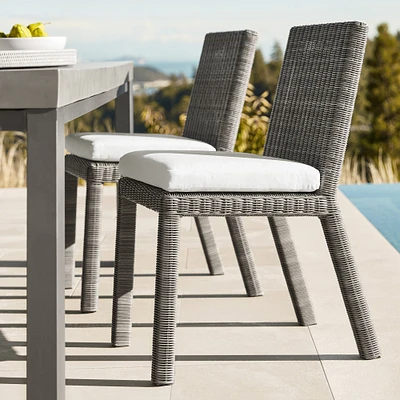Siena Outdoor Cushions
