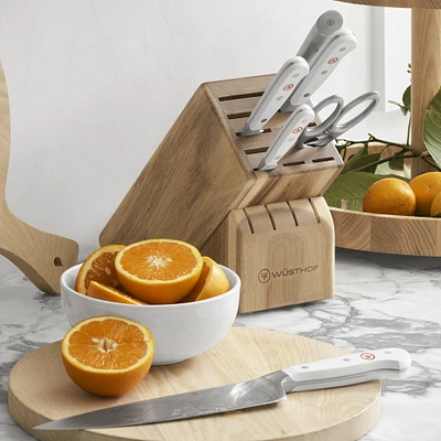 Wüsthof Classic Knife Block