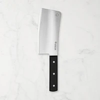Wüsthof Prep Cleaver