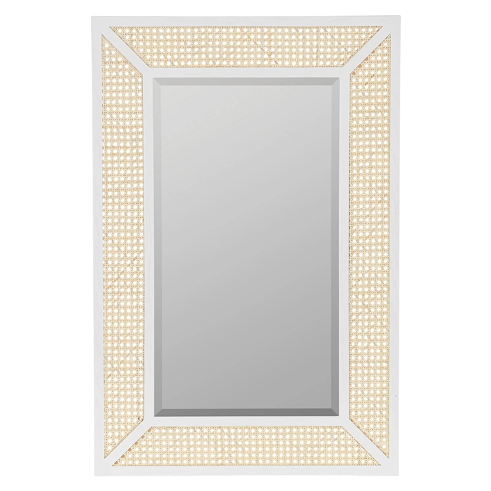 Freya Wall Mirror