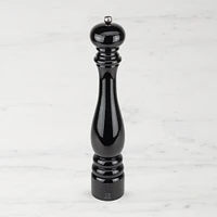 Peugeot Paris U Select Salt & Pepper Mills