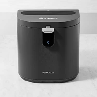 FoodCycler by Vitamix Eco 5 Food Composter