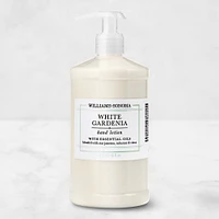 Williams Sonoma Hand Lotion, White Gardenia