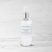 Williams Sonoma Fleur de Sel Room Spray
