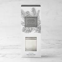 Williams Sonoma Lavender Cedarwood Diffuser