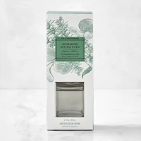 Williams Sonoma Rosemary Eucalyptus Fragrance Diffuser