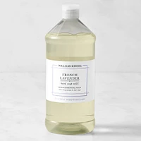 Williams Sonoma French Lavender Hand Soap Refill
