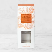 Williams Sonoma Sunny Orange Citrus Diffuser