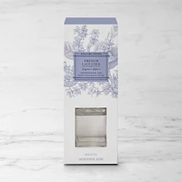 Williams Sonoma French Lavender Fragrance Diffuser