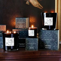 Williams Sonoma Home x Josh Young Sycamore House Candle