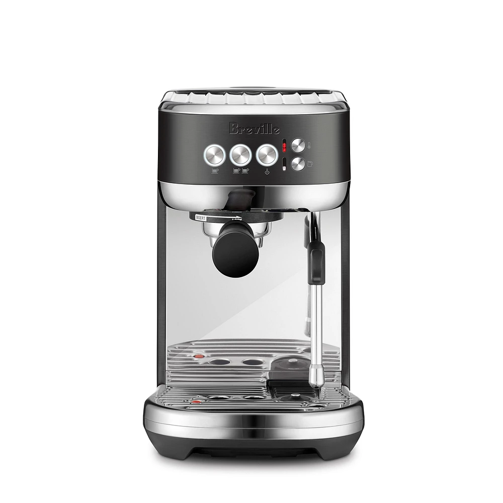 Breville Bambino® Plus Espresso Machine