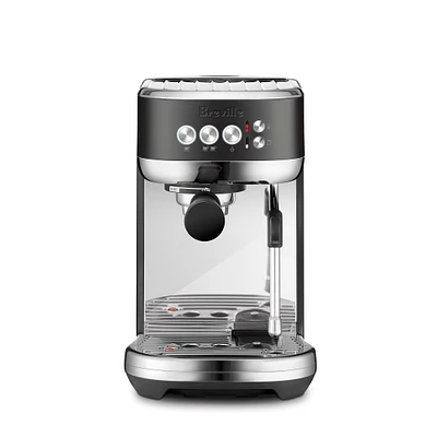 Breville Bambino® Plus Espresso Machine