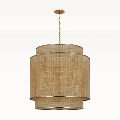Linley Hanging Shade