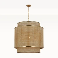 Linley Hanging Shade