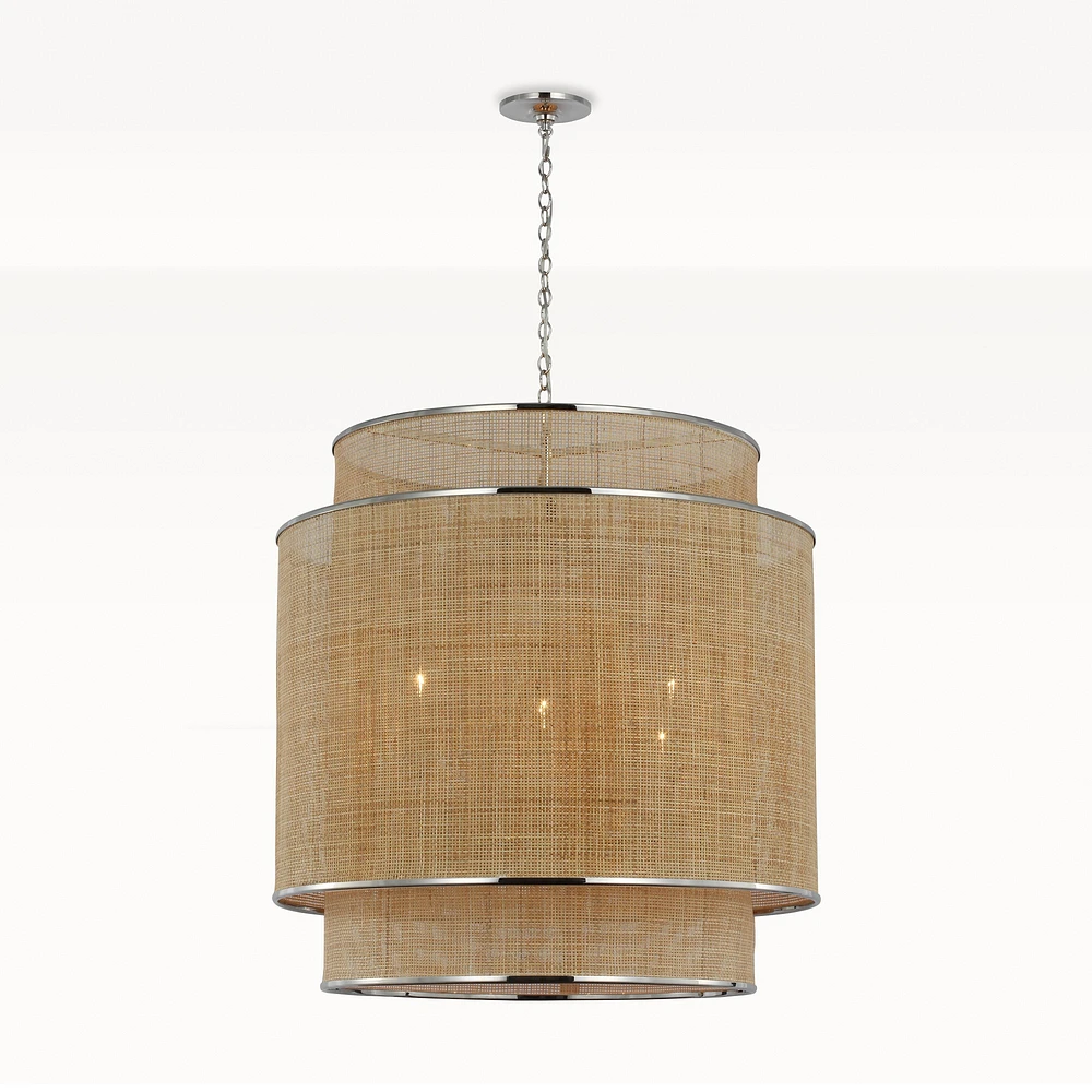 Linley Hanging Shade