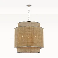 Linley Hanging Shade