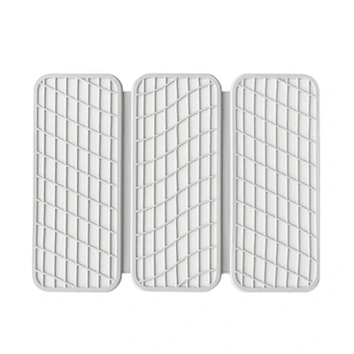 Dorai Home Dish Pad