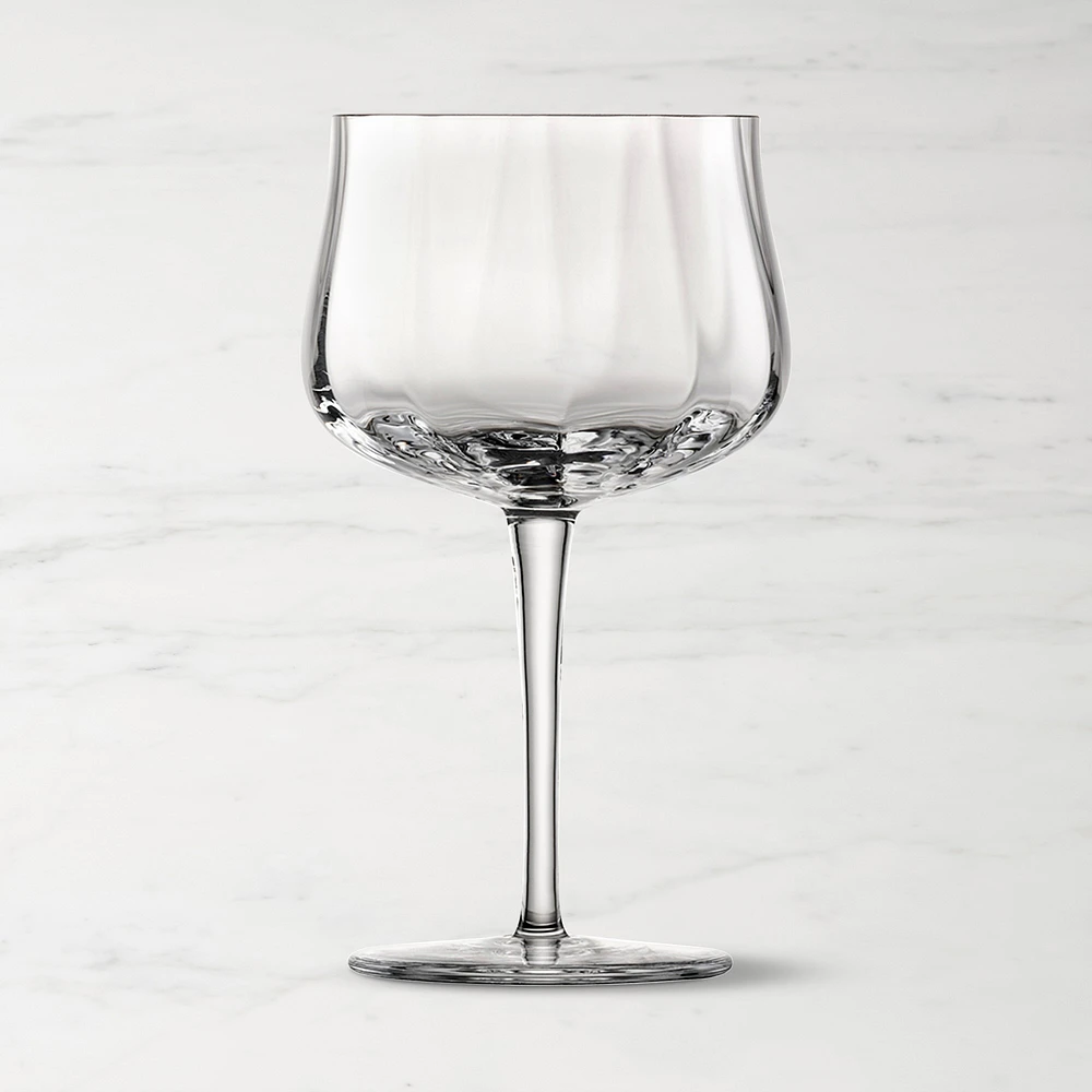Schott Zwiesel Marlene Coupe Glasses, Set of 2