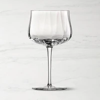 Schott Zwiesel Marlene Coupe Glasses, Set of 2
