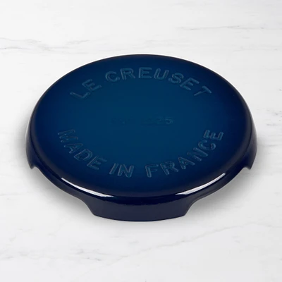 Le Creuset Signature Enameled Cast Iron Trivet