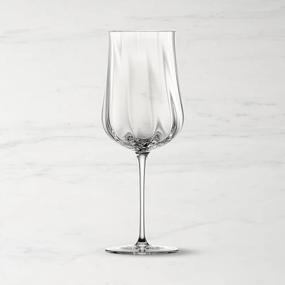 Schott Zwiesel Marlene White Wine Glasses, Set of 2
