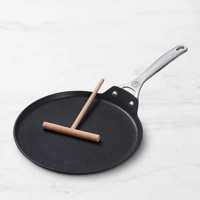 Le Creuset Toughened Nonstick PRO Crepe Pan
