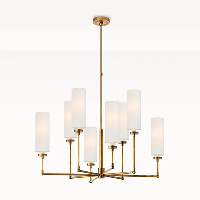 Ziyi Chandelier
