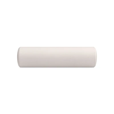 Outdoor Bolster