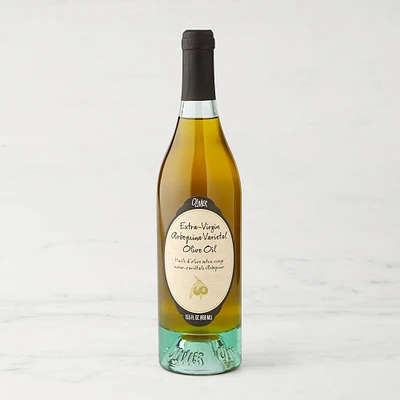 Olivier Extra Virgin Olive Oil