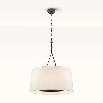 Sloan Pendant