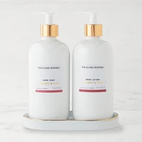 Home Fragrance Hand Soap & Lotion 3-Piece Set
