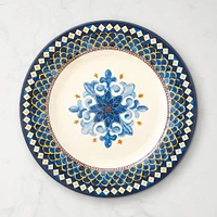 Sicily Outdoor Melamine Dinnerware Collection