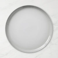 Le Creuset San Francisco Coupe Dinner Plates