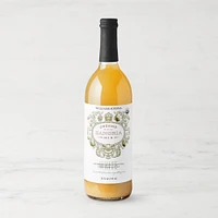 Williams Sonoma Organic Sangria Mix