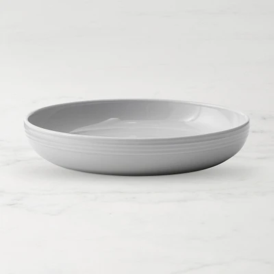 Le Creuset San Francisco Coupe Pasta Bowls