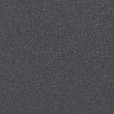 Umbrella Pole Swatches - Free Returns Within 30 Days