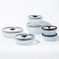 Anyday Microwave Cookware The Essentials Set