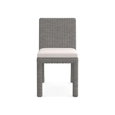 Siena Outdoor Cushions