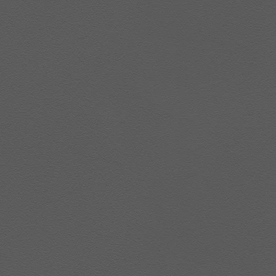 Santa Barbara Outdoor Metal Swatches - Free Returns Within 30 Days