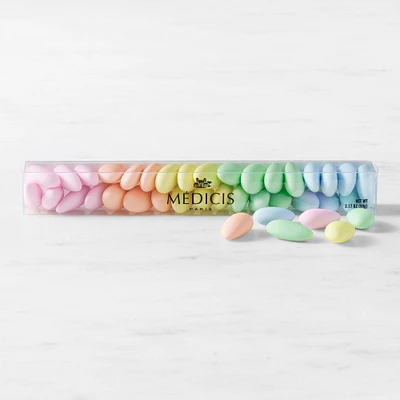 Médicis Spring Almonds