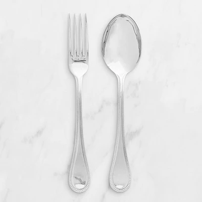 Guy Degrenne Milady Serving Set