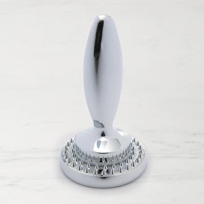 Reversible Meat Tenderizer