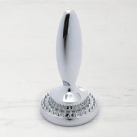 Reversible Meat Tenderizer