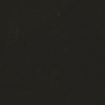 Calistoga Outdoor Wood Swatches - Free Returns Within 30 Days