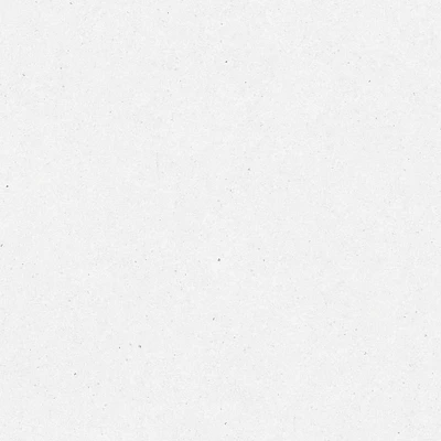 Light Concrete Swatch, White - Free Returns Within 30 Days