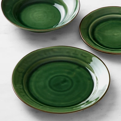 Provençal 12-Piece Dinnerware Sets