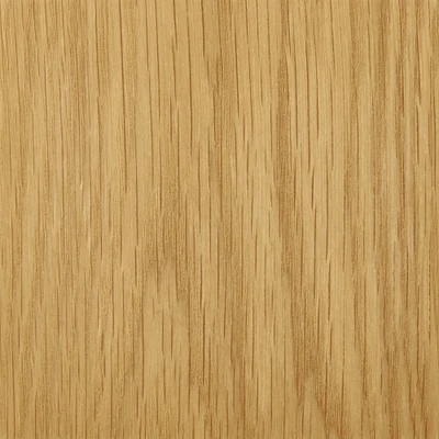 Swedish Trestle Natural Oak Swatch - Free Returns Within 30 Days