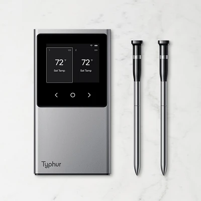 Typhur Sync Wireless Meat Thermometer